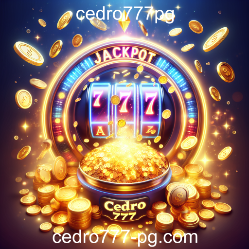 Jackpots