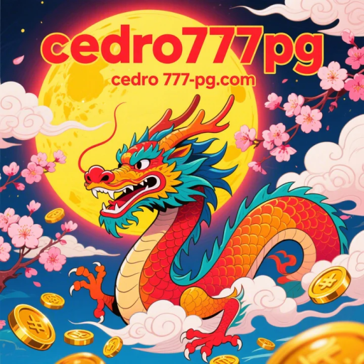 cedro777pg